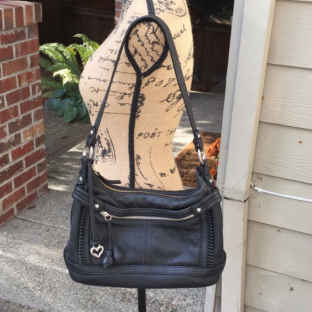 Brighton Purse